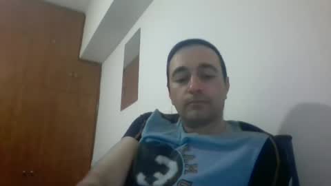 Snapshot of hornysnake69 chatting on February 2025 05:16:01 PM hornysnake69 online show from February 2025 05:16:01 PM