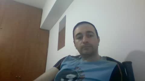 Snapshot of hornysnake69 chatting on February 2025 12:36:01 PM hornysnake69 online show from February 2025 12:36:01 PM