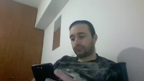 Snapshot of hornysnake69 chatting on February 2025 06:51:01 AM hornysnake69 online show from February 2025 06:51:01 AM