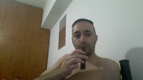 Snapshot of hornysnake69 chatting on October 2025 06:29:01 PM hornysnake69 online show from October 2025 06:29:01 PM