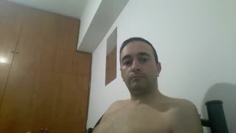 Snapshot of hornysnake69 chatting on October 2025 02:51:02 PM hornysnake69 online show from October 2025 02:51:02 PM