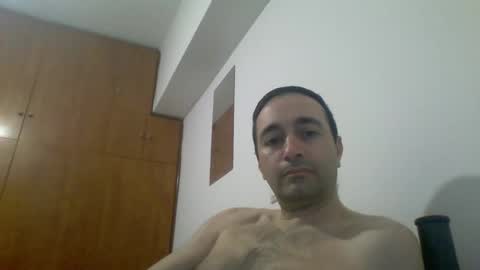 Snapshot of hornysnake69 chatting on February 2026 06:03:02 PM hornysnake69 online show from February 2026 06:03:02 PM