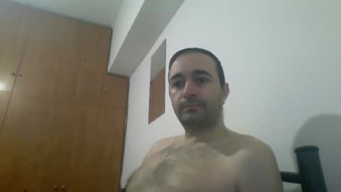 Snapshot of hornysnake69 chatting on February 2026 05:38:02 AM hornysnake69 online show from February 2026 05:38:02 AM