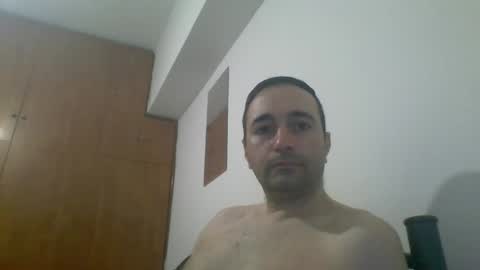 Snapshot of hornysnake69 chatting on March 2026 08:30:01 AM hornysnake69 online show from March 2026 08:30:01 AM