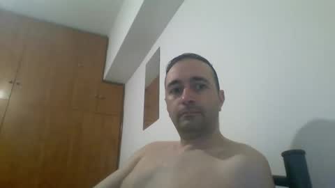 Snapshot of hornysnake69 chatting on April 2026 01:12:02 PM hornysnake69 online show from April 2026 01:12:02 PM