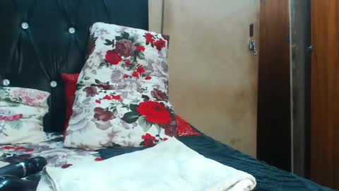 Snapshot of hornysnowie23x chatting on September 2025 12:11:02 AM hornysnowie23x online show from September 2025 12:11:02 AM