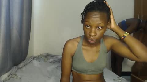 hornysouls01 online show from October 2025 05:08:02 AM