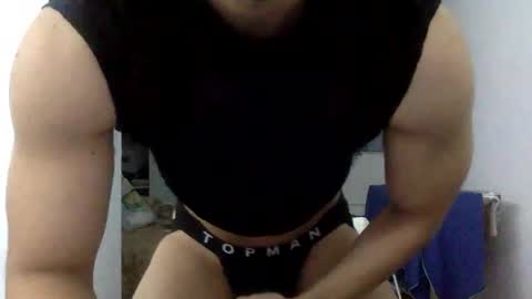 hornyspaniard93 online show from March 2026 12:08:01 AM