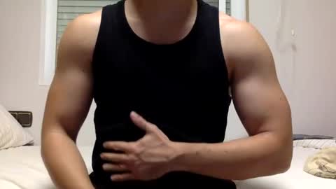 hornyspaniard93 online show from July 2026 12:28:01 AM