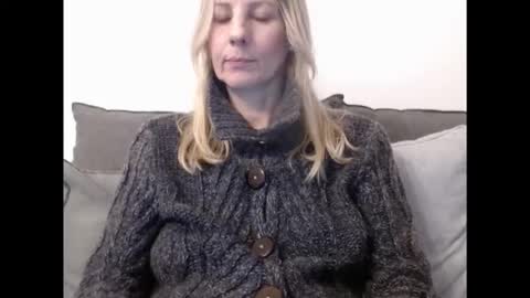 Hornyssima online show from February 2026 03:29:01 PM