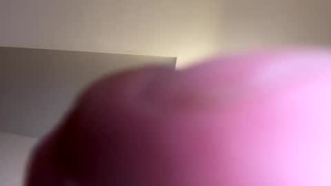 hornystillandstillhung online show from May 2026 11:24:01 PM