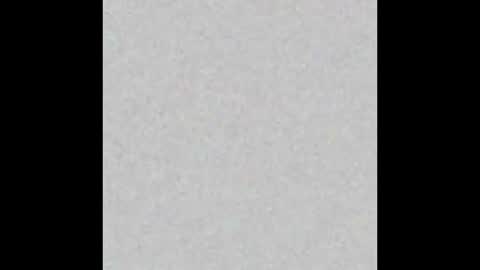 Snapshot of hornystudent17 chatting on September 2025 01:15:01 PM HornyStudent online show from September 2025 01:15:01 PM