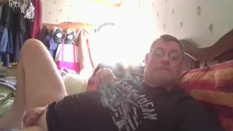 read my profile online show from January 2025 05:42:02 PM