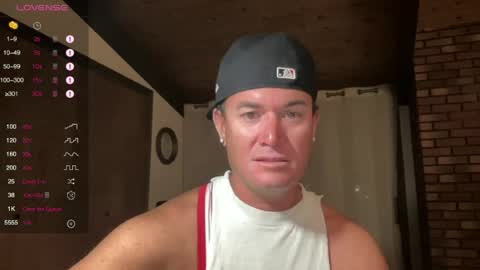 Snapshot of hornytightboy89 chatting on July 2026 01:35:01 AM Hornytightboy89 online show from July 2026 01:35:01 AM