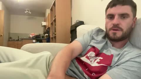 Horny247 online show from June 2026 05:35:01 PM