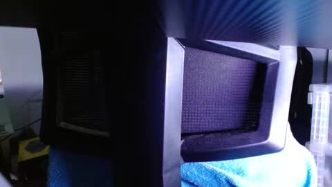 Snapshot of hornytruckie chatting on February 2025 06:28:01 AM Master Seeks Sissy Slutts online show from February 2025 06:28:01 AM