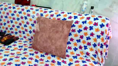 hornytwosomexxx online show from December 2025 04:06:02 AM