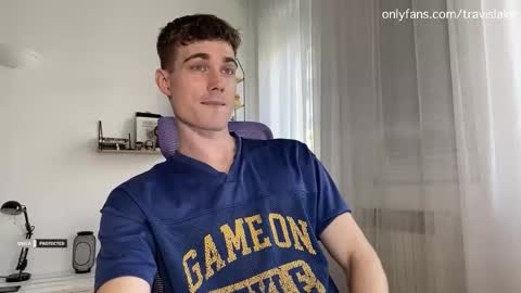 hornytwunk01 online show from October 2025 12:04:02 PM