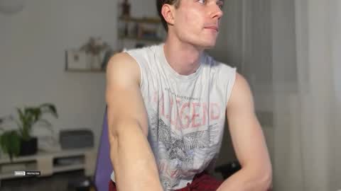 hornytwunk01 online show from January 2026 09:25:02 AM