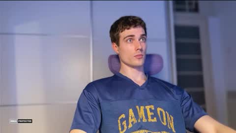 hornytwunk01 online show from February 2026 10:40:01 PM