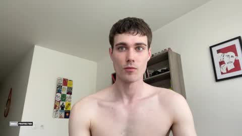 Snapshot of hornytwunk01 chatting on April 2026 08:46:01 AM hornytwunk01 online show from April 2026 08:46:01 AM