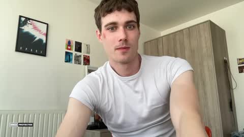 Snapshot of hornytwunk01 chatting on April 2026 01:59:01 PM hornytwunk01 online show from April 2026 01:59:01 PM