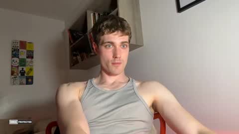 Snapshot of hornytwunk01 chatting on May 2026 07:51:02 PM hornytwunk01 online show from May 2026 07:51:02 PM