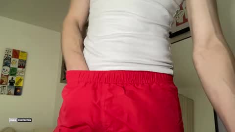 Snapshot of hornytwunk01 chatting on May 2026 07:59:02 AM hornytwunk01 online show from May 2026 07:59:02 AM
