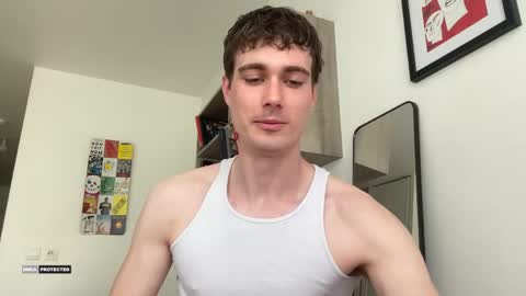 Snapshot of hornytwunk01 chatting on May 2026 08:42:01 AM hornytwunk01 online show from May 2026 08:42:01 AM