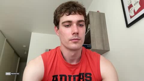 Snapshot of hornytwunk01 chatting on May 2026 08:22:01 AM hornytwunk01 online show from May 2026 08:22:01 AM