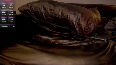 hornyupstate online show from December 2024 05:53:02 PM