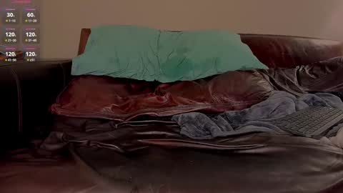 hornyupstate online show from January 2025 07:44:02 PM