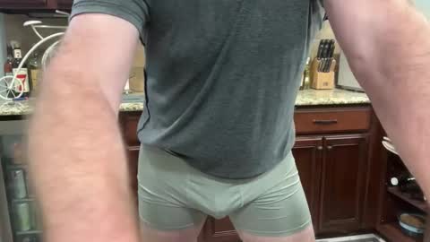 Snapshot of hornyusa13 chatting on March 2026 01:26:02 PM hornyusa13 online show from March 2026 01:26:02 PM