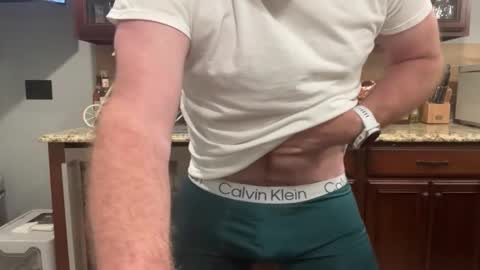 Snapshot of hornyusa13 chatting on April 2026 02:22:01 PM hornyusa13 online show from April 2026 02:22:01 PM