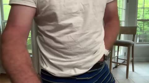 Snapshot of hornyusa13 chatting on April 2026 11:56:01 AM hornyusa13 online show from April 2026 11:56:01 AM