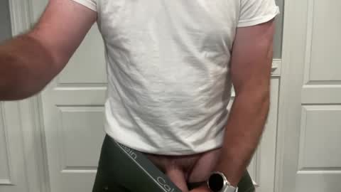 hornyusa13 online show from June 2026 09:52:02 PM
