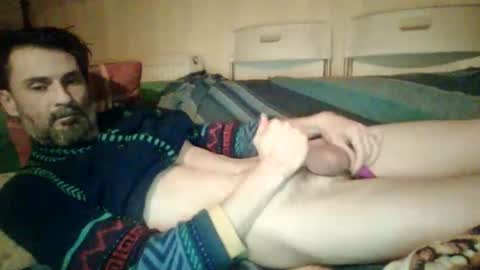 hornyvoya online show from December 2025 10:16:02 PM