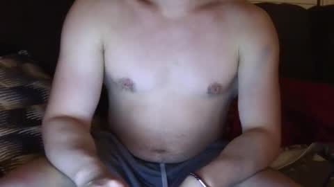 Snapshot of hornywhitehog chatting on May 2026 02:51:02 AM Hornywhitehog online show from May 2026 02:51:02 AM