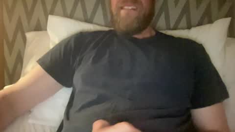 Snapshot of hornywill27 chatting on July 2026 10:27:01 PM hornywill27 online show from July 2026 10:27:01 PM