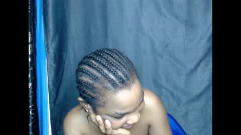 hornyxbum online show from December 2024 09:50:02 AM