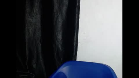 hornyxbum online show from December 2024 10:05:01 PM