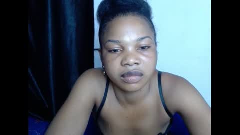 hornyxbum online show from January 2025 01:06:01 AM