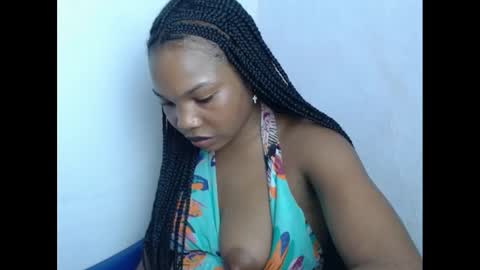 hornyxbum online show from January 2025 10:02:01 PM