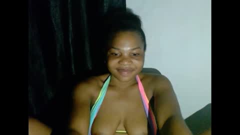 hornyxbum online show from January 2025 04:58:01 AM