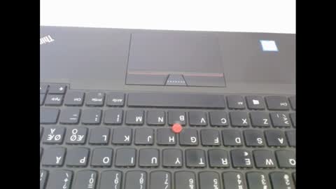 hornyxbum online show from February 2025 09:20:02 AM