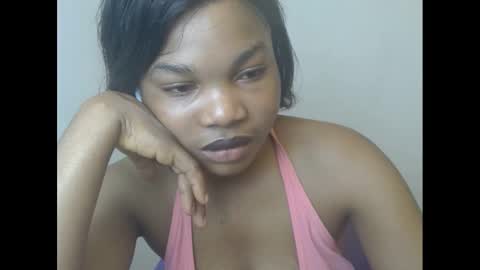 hornyxbum online show from February 2025 04:46:02 AM