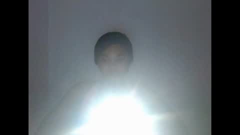 hornyxbum online show from February 2025 08:19:02 PM