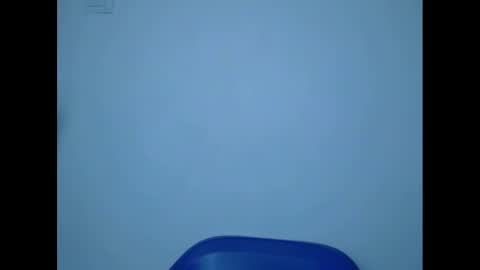 hornyxbum online show from March 2025 10:32:01 PM