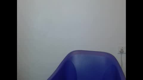 hornyxbum online show from March 2025 01:37:02 AM