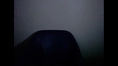 hornyxbum online show from March 2025 04:41:02 AM